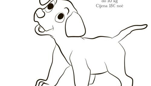 Holiday Home Maklen Gorski kotar with sauna and jacuzzi - Foto 2