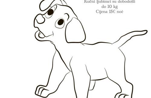 Holiday Home Maklen Gorski kotar with sauna and jacuzzi - Foto 2