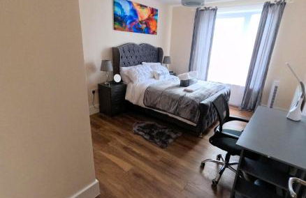 Keniji Luxury 2 Bed Apartment - Foto 12