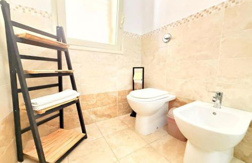 La Dimora dei Ricordi - Foto 42