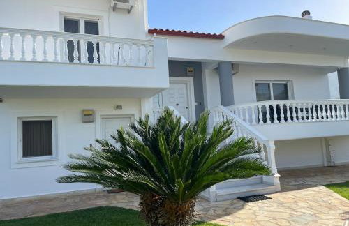 Villa Orangerie - Where Luxury Meets Serenity - Foto 4