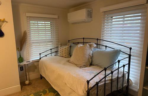 The Driftwood Den - Foto 23