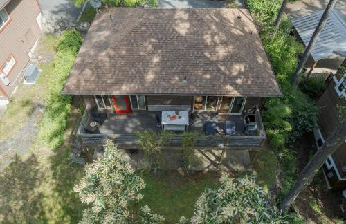 Beautiful WaterViews, Pet-Friendly, Close to Town - Foto 22