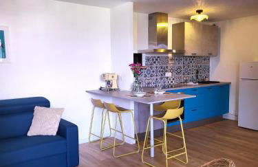 Les couleurs de Poteries - avec garage gratuit - Foto 4