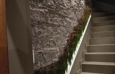 Mirma City apartment2 Old Town - Foto 39