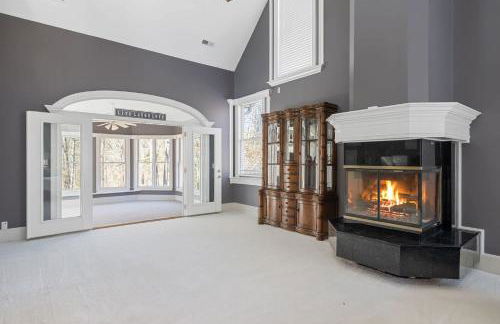 Sleeps 29 Pool Tiki Bar Gym Hot Tub Dogs Welcome - Foto 40