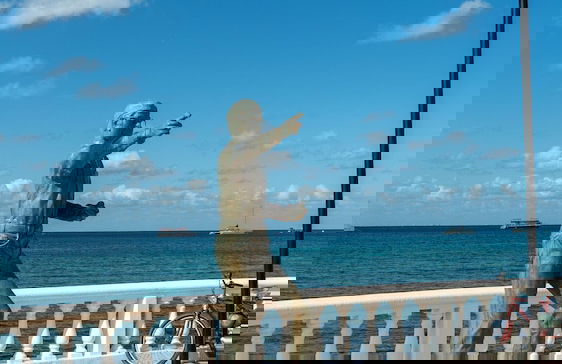 Cozumel Apartments - Foto 52