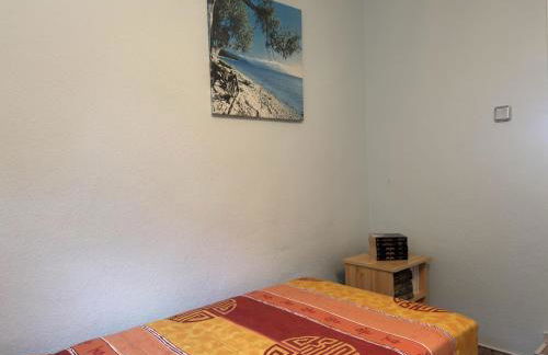 Ferienhaus mit Kamin in Sternberg - Foto 11