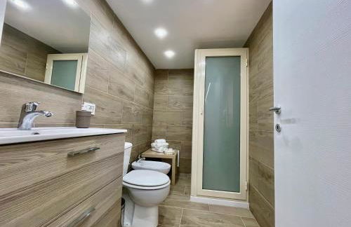 Cold River House - Nesima apt - Foto 18