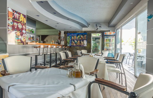 Anika Studios - Foto 27