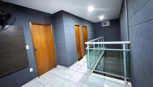 Espaço aconchegante próximo à Agrishow! - Foto 2