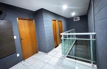 Espaço aconchegante próximo à Agrishow! - Foto 2