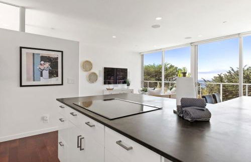 Marbella Lane - Cozy and Eccentric Design Home - Foto 15