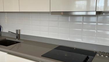 Luxury one bedroom flat in Harrow - Foto 4