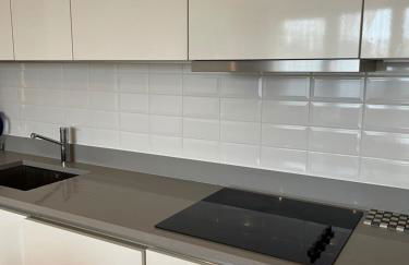 Luxury one bedroom flat in Harrow - Photo 4