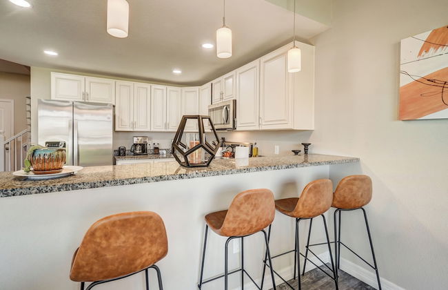 Mid-Brambleberry - Foto 13