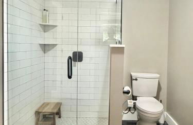 Creekside Base for Hiking and Biking, Near Downtown - Foto 19