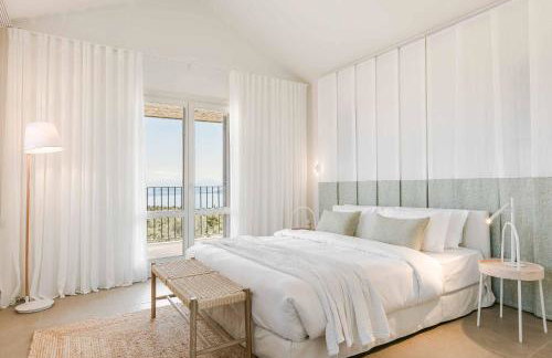 Villa Aria - Foto 20