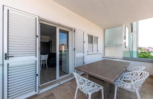 Vodice Villa Ruza - Foto 44