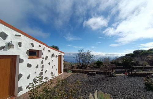 Las Casas del Abuelito Julián & la Abuela Leonor - Foto 34