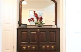 Charming St Davids Cottage with Cathedral Views - Photo 5