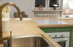 Apartament The Space 2 - Foto 10