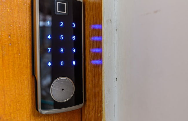 Colins Place - Photo 33