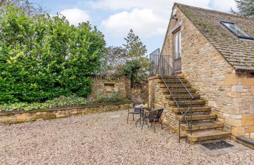 The Nest at Robins Roost - Foto 16