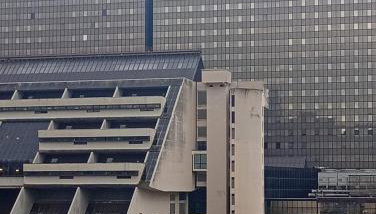 Terrazza Real Poggio - Photo 3