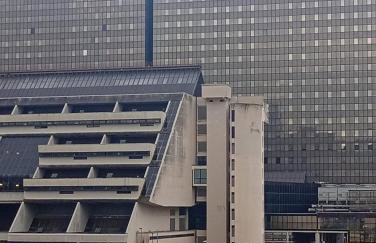 Terrazza Real Poggio - Photo 3