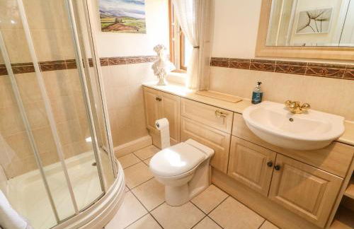 Horton Scar House - Foto 25