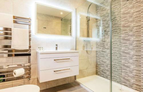 1 Bed in Sherborne oc-87916 - Foto 15