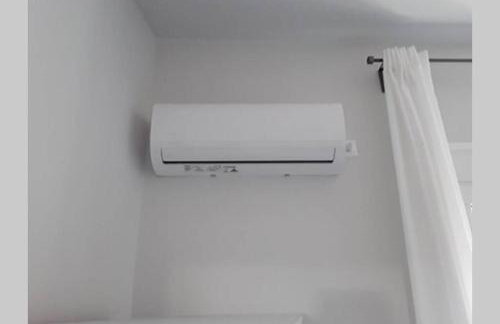 Art apartment - Foto 36