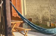 Guarda Flats - Photo 29