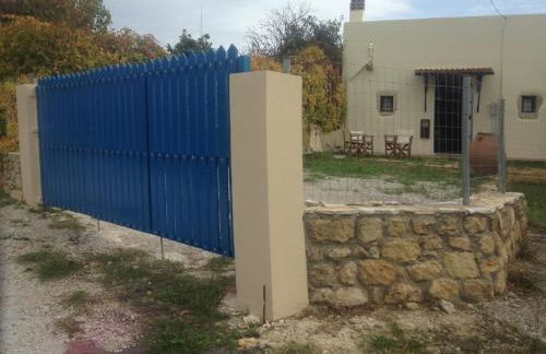 Casa Antica - Foto 6