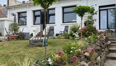 Le petit paradis - Foto 5