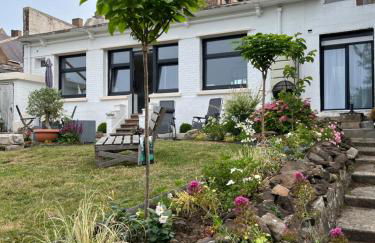 Le petit paradis - Foto 5