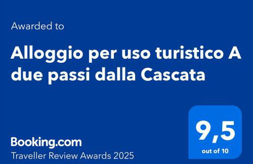 Alloggio per uso turistico Frasca Lucio - Foto 20