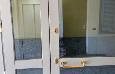 Bnbook-Tommaso Grossi Rho Fiera - Foto 100