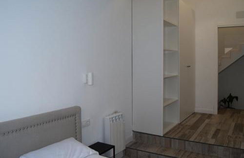 NWT Central Station Apartments - Photo 20