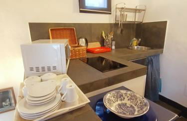 I Valloni Apartments - Foto 65