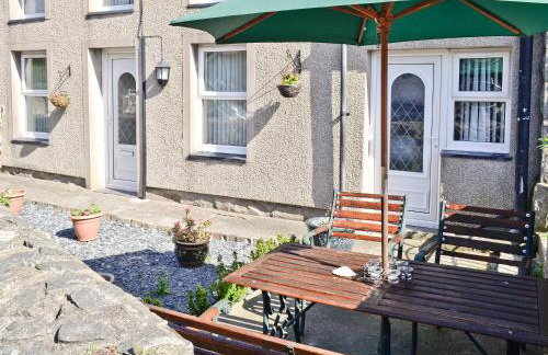 Ty Capel Gosen - Foto 8