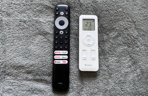 Apartamento próximo a Av do CPA e Hospital São Matheus - Foto 13