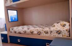 La Dolce Vita - Casa Vacanza Tortolì-Arbatax - Foto 23