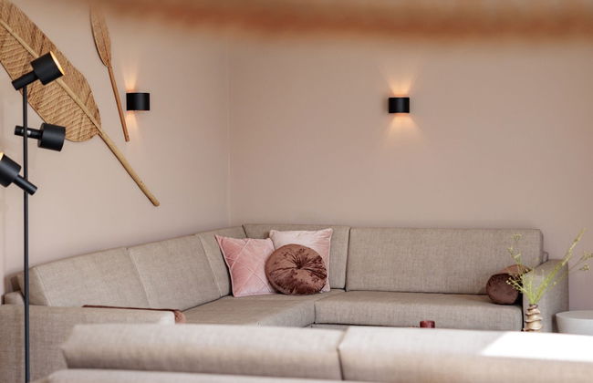 Villa Near Noordwijk Beach - Photo 9