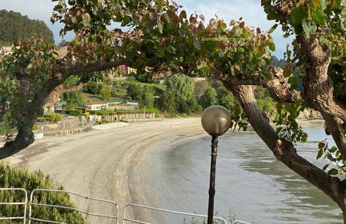 Luky Miño - Foto 10