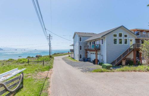 #StayinMyDistrict Oceanview Studio Loft - Foto 76