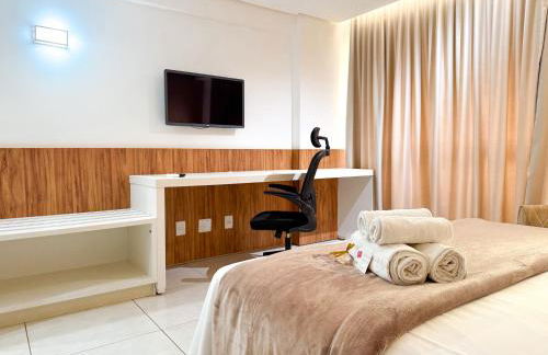 STAY Vivence Suites - Foto 36