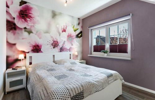 Feriendoppelhaus Frühling - Foto 14