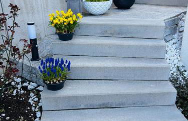 MelTom`sHome - Foto 25